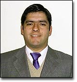 ¿Varios sistemas UPS independientes o uno centralizado?