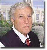 Magíster en Tecnologías de la Información de la UTFSM: Formando a los futuros líderes en TI