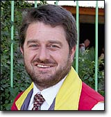 Claudio Orrego, Alcalde de Peñalolén: “En Peñalolén hemos acercado la tecnología a la gente”