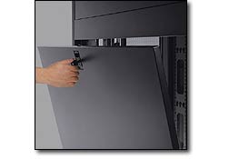 Tripp Lite lanza gabinetes SmartRack