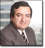 El doble desafío de la industria TI