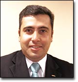 Estándar de compresión de video H.264: Nuevas ventajas para la videovigilancia