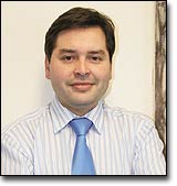 Análisis de datos: Dando sentido, valor y estructura a la data