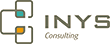 INYS: “Más servicios que potencien el negocio de nuestros clientes”
