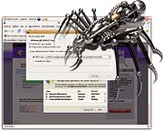 Artemis de McAfee: ‘Reinventando’ la seguridad TI con un nuevo enfoque