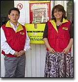 Cormup: Descentralizando la gestión de la información en vías de la transparencia con SAP ERP