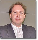 Almacene, recupere y comparta información fácilmente