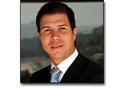 IBM nombra Gerente de Ventas Sector Multi Industria para Chile