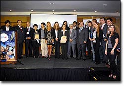 Meta4 premia a empresas innovadoras RR.HH