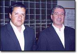 Informat renueva infraestructura tecnológica para su servicio de ASP