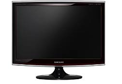 Samsung lanza monitor TV de 22”