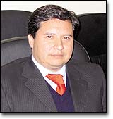 Externalización de call center: Una industria en pleno desarrollo