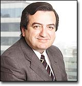 Tecnología en las Pymes: Ayuda en tiempo de crisis