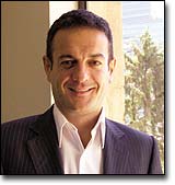 APC by Schneider Electric: Soluciones eficientes para el mercado de data centers