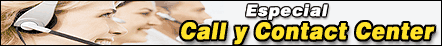 DIPLOMADO DE CALL CENTER Y SERVICIO AL CLIENTE > Formación integral en pro del usuario
