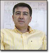 Contact center, el paso siguiente