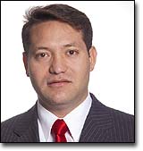 Estrategia de seguridad y controles para un sistema ERP