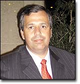 Ultimas tendencias del ERP en el negocio de manufactura