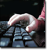 La nueva cara de las vulnerabilidades