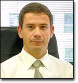 Libros Contables Electrónicos de Onvision Group: Reducción de gastos en forma inmediata