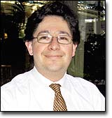 Ortronics: Creando conciencia de eficiencia energética en data centers