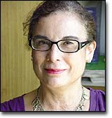 Uca Silva, Responsable Proyecto Plataforma Relac: “Para el 2020 se estima que 1,7 millones de equipos de escritorio y portátiles se convertirán en basura electrónica”