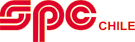 SPC Chile: Culmina un 2008 con excelentes resultados