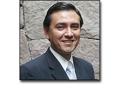 everis designa a Socio Responsable de Sector Industria