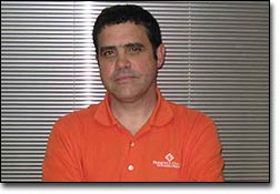Duplimedia se expande a Perú y Argentina