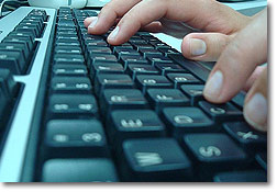 Crean modelo para implementación del e-Government