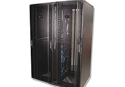 Siemon lanza VersaPOD para data centers