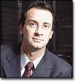 Fallas de energía: El enemigo silencioso de los centros de datos