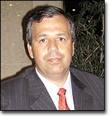 Seleccionando un proveedor de ERP