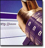 McAfee: ¿Hacia dónde se dirigen las amenazas a la seguridad este año?