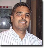 Agrofruta: Optimiza el conocimiento de su información con solución de Business Intelligence de Oracle