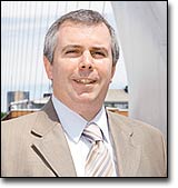 ¿Cuál es el límite en la oferta de telefonía inteligente?