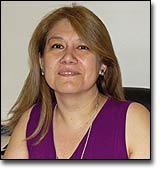 Verónica Acevedo, Gerente de Tecnología e Innovación de Caja Los Andes: “Existe una cultura institucional donde la tecnología es la plataforma del desarrollo de la organización”
