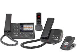 Polycom y Microsoft ofrecen soluciones integradas de audio y video conferencia
