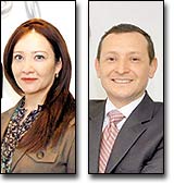 3Com: Soluciones robustas a precios convenientes