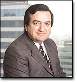 Los desafíos pendientes en conectividad