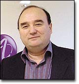 Tendencias: Experiencia multi-pantalla