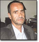 Estrategia Digital: Abriendo camino a las Tecnologías de Información