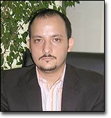 South Consulting Sign@ture: Enfrenta grandes y nuevos desafíos con el apoyo especializado en RRHH de GST