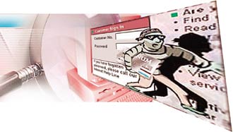 McAfee: El estado de la seguridad en la web