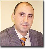 El valor de la información en tiempos de crisis