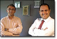 Protab: Monitorea sus redes con What’s Up de DWS