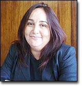 María Teresa Santander, Directora General de Centro Innovo-Usach: “No se puede ser tan taxativo respecto de si somos o no innovadores”