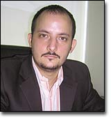 El desarrollo de aplicaciones versus la fabricación de soluciones de software