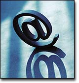 Symantec: Analiza principales tendencias de seguridad en Internet