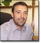 Western Digital: Tecnología segura en almacenamiento